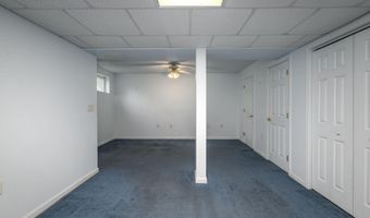 16999 BRISTOL Rd, Lewes, DE 19958