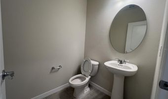 3355 VINE LEAF St, Apopka, FL 32712