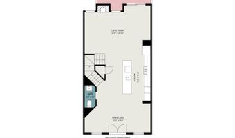 2765 Ashcombe Dr, Ann Arbor, MI 48105