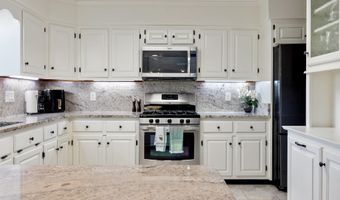 184 Weaver Rd, Aberdeen, NC 28315