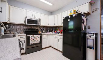 6628 Bateman Ln, Athens, OH 45701