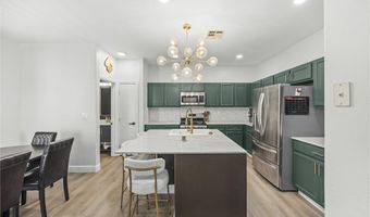 7484 S Butterton Ct, Las Vegas, NV 89139