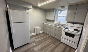 17-19 Prentiss, Bangor, ME 04401