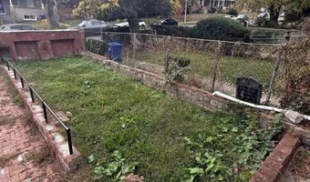 720 SPRINGFIELD Ave, Baltimore, MD 21212