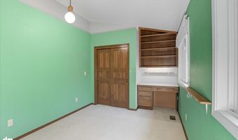 12900 Monterey Cir, Anchorage, AK 99516