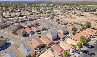 1139 Aspen Dr, Bullhead City, AZ 86442
