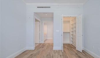5068 Annunciation 209, Ave Maria, FL 34142