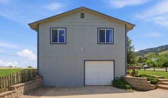 804 Redwood Ct, Bellvue, CO 80512