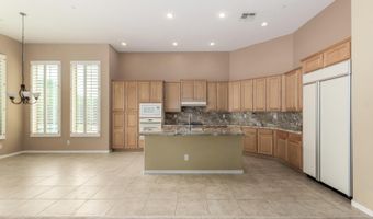 1964 W Wayne Ln, Anthem, AZ 85086