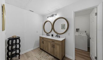 914 MANGHAM Rd, Babson Park, FL 33827