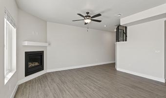 51 S 4375 W 35, Cedar City, UT 84720