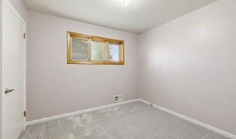 3025 Hamilton Way, Casper, WY 82604