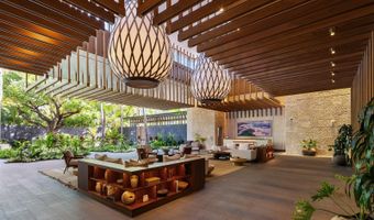 1100 Ala Moana Blvd Gph 4008, Honolulu, HI 96814