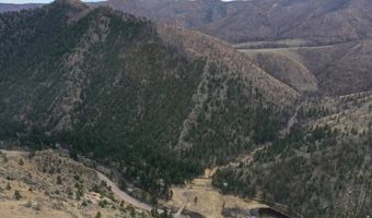 122 Black Hollow Rd, Bellvue, CO 80512