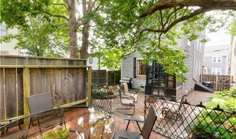 26 Thames St, Newport, RI 02840