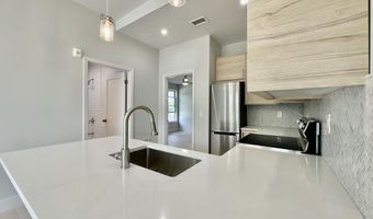 1000 Grand Ave 2, Asbury Park, NJ 07712