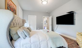 23673 AMESFIELD Pl, Aldie, VA 20105