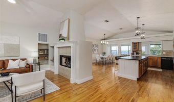 819 SEMINOLE Rd, Babson Park, FL 33827