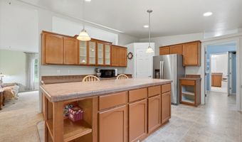 14610 NE 328TH Cir, Battle Ground, WA 98604