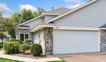 3849 Stonehaven Ct, Anoka, MN 55303