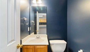 3864 Guilderoy Ln 3, Austell, GA 30106