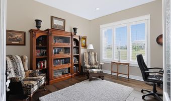 4025 Lochview Ct, Bargersville, IN 46106