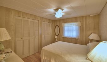 127 PARADISE Ln, Auburndale, FL 33823