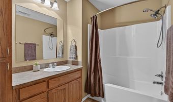1724 Riley Cir, Alma, AR 72921