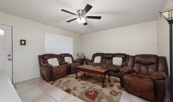 29599 Gracia Rd, Rio Hondo, TX 78596