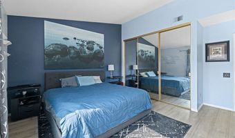 1363 N Schooner, Anaheim, CA 92801