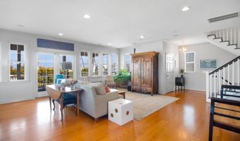 301 Old Causeway Rd, Atlantic Beach, NC 28512