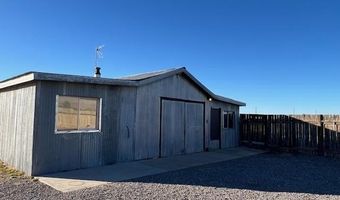 67 A Southend Rd, Alamogordo, NM 88310