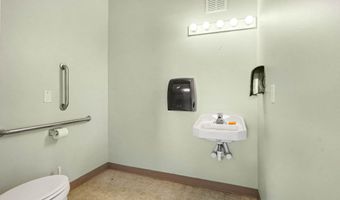 8753 Pleasant Lake Rd, Ann Arbor, MI 48103