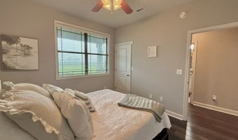 1243 Silcox Rd, Ashford, AL 36312