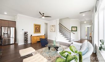2510 Lola Ave, Charlotte, NC 28205