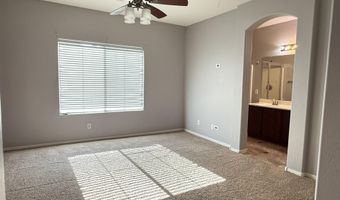 1057 S SACRAMENTO Pl, Chandler, AZ 85286