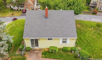 306 CLIFTON Ave, Arnold, MD 21012