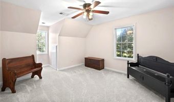 3204 Reavis Mountain Rd, Ball Ground, GA 30107