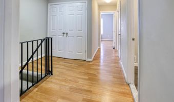 4663 RED HAWK Ter, Bladensburg, MD 20710