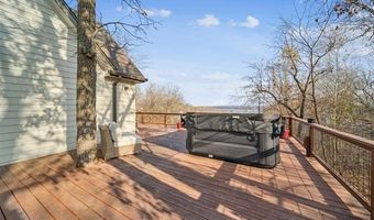 33796 S 4506, Afton, OK 74331