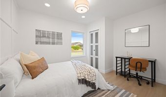 1657 S Nutwood St, Anaheim, CA 92804