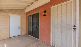 6454 E PASO NUEVO Dr 101, Cave Creek, AZ 85331