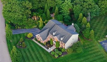10 Lovegreen Ln, East Greenwich, RI 02818