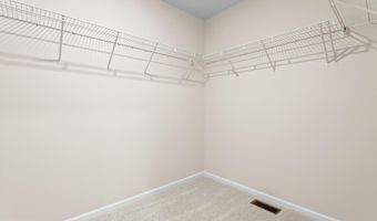 TBB JONES Way unit Glenshaw Ii Glenshaw Ii, Georgetown, DE 19947