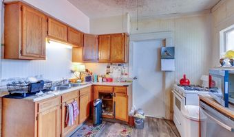 717 Fern St, Akron, OH 44307