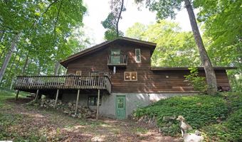 6001 S Hlavka Hls, Maple City, MI 49664