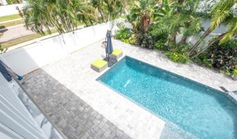 557 BIMINI BAY Blvd, Apollo Beach, FL 33572