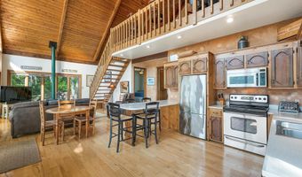 326 Rattlesnake Is, Alton, NH 03810