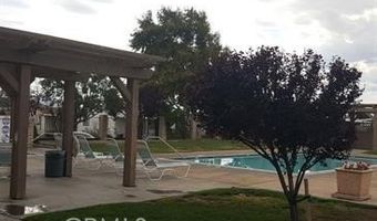 20843 Waalew Rd C44, Apple Valley, CA 92307