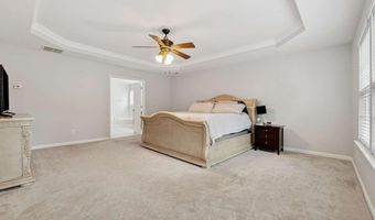 3569 Tupelo, Auburn, GA 30011